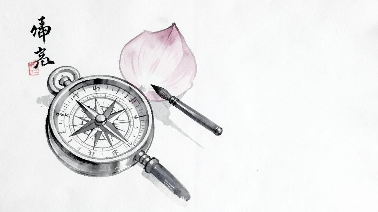 Thầy Vũ Giới luận Dịch Vụ — kiến trúc phong thuỷ Á Đông